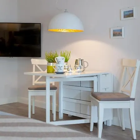 Mein Sylt 1 _f32 _ 50_ Apartment *