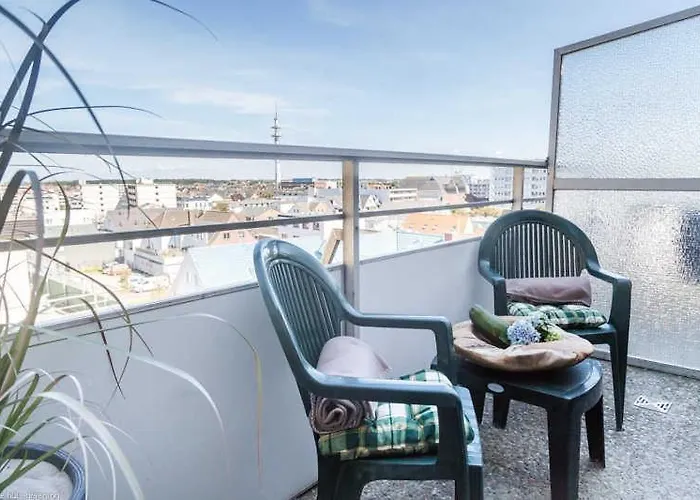 Mein Sylt 1 _f32 _ 50_ Westerland