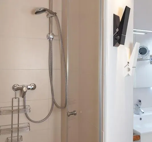 Mein Sylt 1 _f32 _ 50_