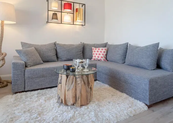 Mein Sylt 1 _f32 _ 50_ Westerland